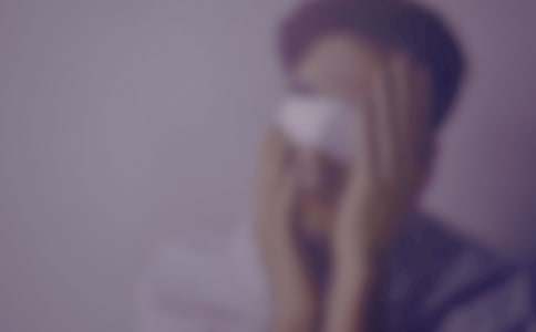 �Ҳ�Ҫج��(m��ng)�������������800��