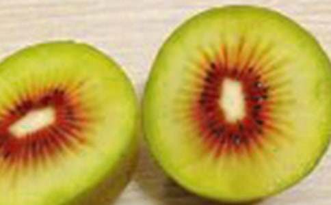 �Ґ�(��i)���l�īJ�������ģ����x38ƪ��