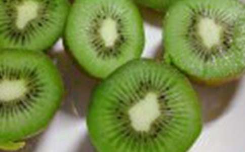 �Ҽ��l�īJ����-�茑(xi��)ˮ��������550��