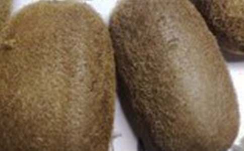 描寫(xiě)獼猴桃作文450字(精選32篇)