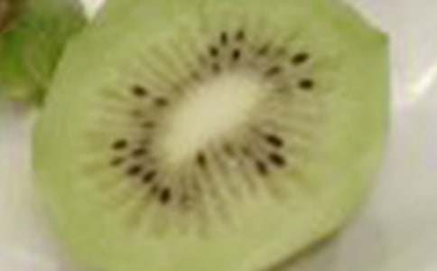 家鄉的獼猴桃作文(通用11篇)