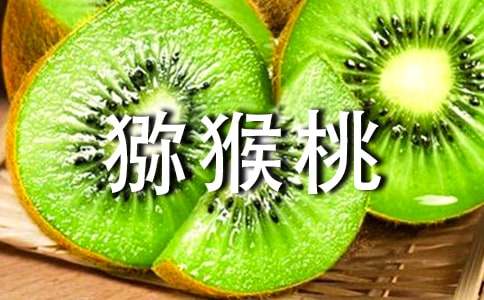 ���l�īJ�������ģ����x21ƪ��