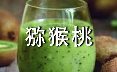 �茑(xi��)�J���ҵ�����