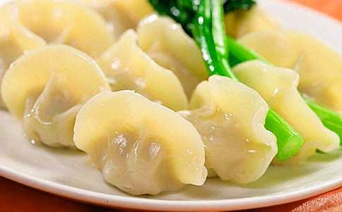 ���꼉��ӛ500�ֵ�һ�ΰ��Q�