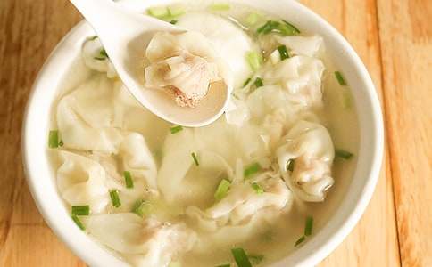 ���Q�����300�֣�ͨ��28ƪ��