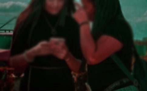 ��־����:�綱��û��Ą�(chu��ng  )�I(y��)·