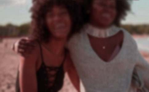 �q�µ������300�����ģ����x10ƪ��