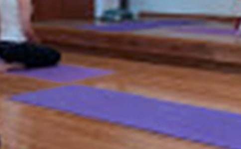 2017�Ӱ�����٤�^(gu��n)��С��]��