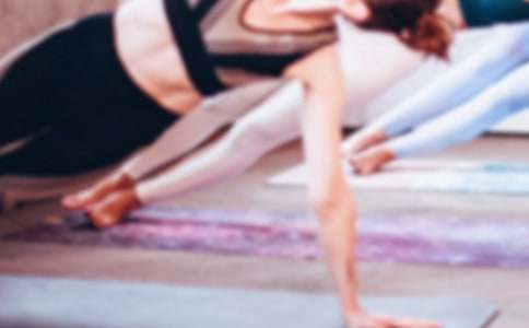 �W(xu��)���٤�n���ĵ�