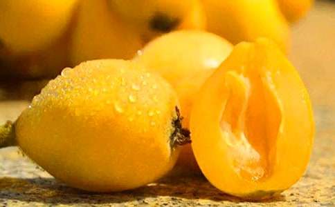 ���P(gu��n)���˘�(sh��)���ĺϼ�5ƪ