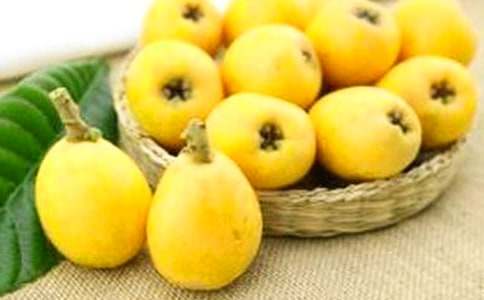 【精華】枇杷作文600字3篇