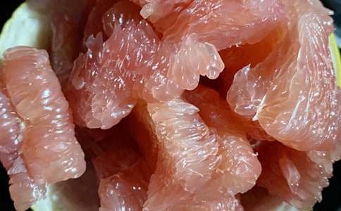 �^(gu��n)�����Ә�(sh��)�����ģ����x5ƪ��