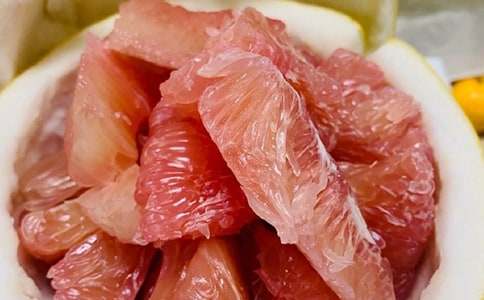 描寫(xiě)柚子作文(精選32篇)