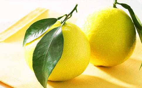 ӛ��������Ә�(sh��)����