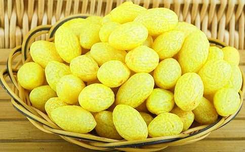 �����ϙ��(sh��)����300��