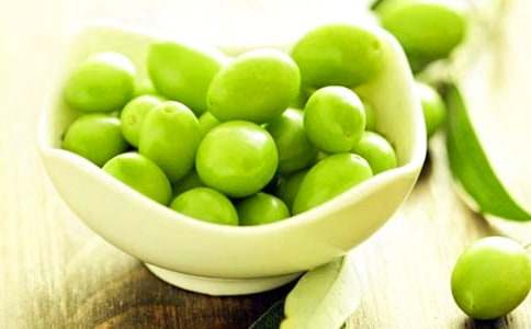 ��Ҳ��^(gu��)һö���ϙ�����700�֣�ͨ��26ƪ��