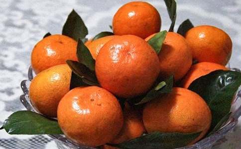 �P(gu��n)�������f(shu��)�������ģ����x23ƪ��