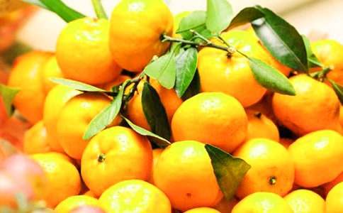 �^(gu��n)������С�W(xu��)����