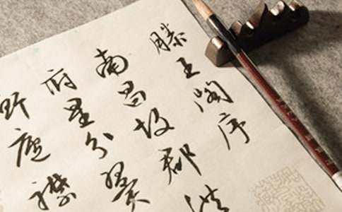 ���������w��ȫ�ķ��g