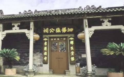 ���Ì�(li��n)