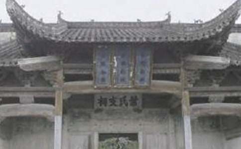 �\Մ�քt�����Ì�(li��n)