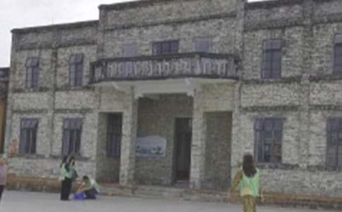 ��������ͨ�Ì�(li��n)