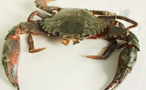 �^(gu��n)���з����350��