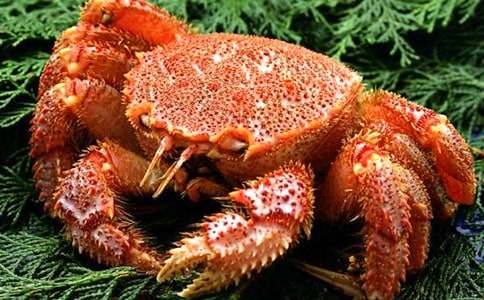 ��(d��ng)��ͯԒ(hu��)���£������c�з