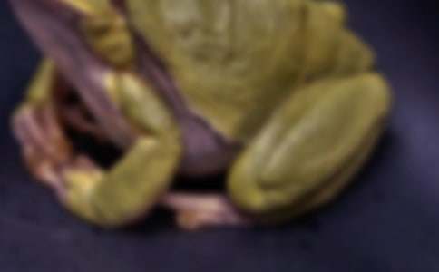 �ȵ���������l(f��)��˼������