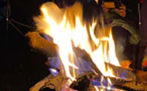 ��ԭ�������(hu�� )���ģ����x26ƪ��