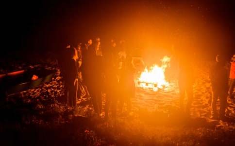 �������(hu�� )����600�֣����x20ƪ��