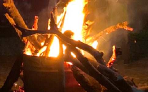 ���ɹ��������(hu�� )���ġ����x��