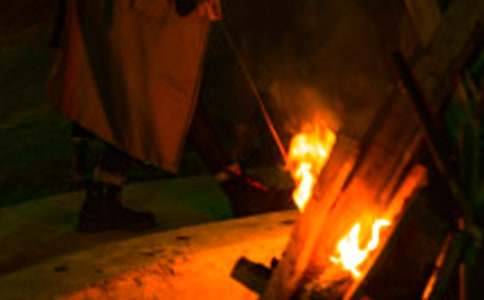 ��߅�������(hu�� )��(y��u)������