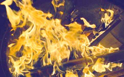 �y�����������(hu�� )��(y��u)������