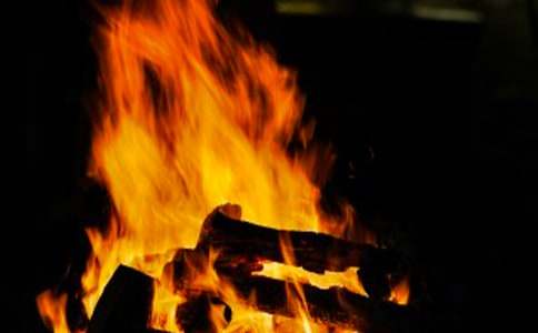 �������(hu�� )����400�֣����x20ƪ��