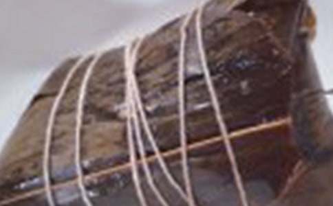 ������С�W(xu��)����