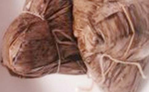 ������100�����ģ�ͨ��25ƪ��