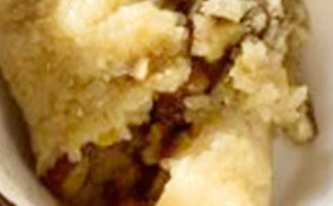 ���P(gu��n)����100�����ģ�ͨ��30ƪ��