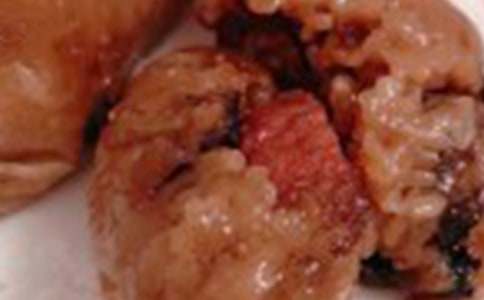 ���c���ӵ�ӛ������