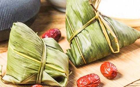 �����T(m��n)����������600��19ƪ