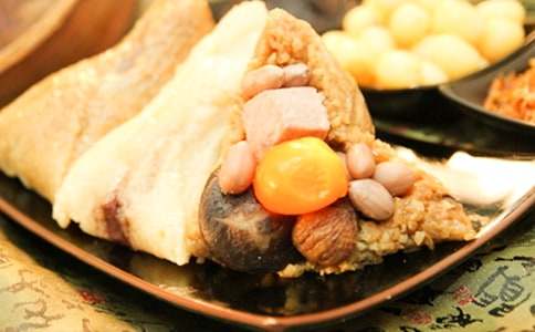 粽子狗作文(精選6篇)