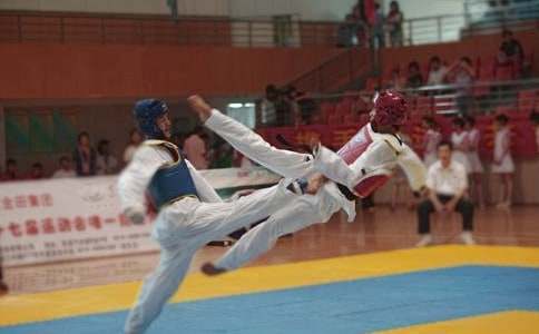 �ҵ��n�������ȭ��