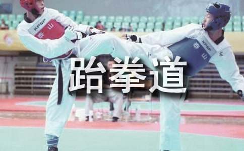 һ��(ch��ng)�y������ȭ����ِ����400��