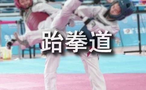 ���P(gu��n)��ȭ�������ģ����x50ƪ��