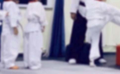 ���d����ȭ����С�W(xu��)����