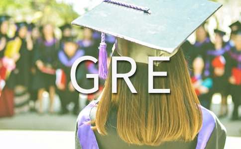 The Great Wall�̌W(xu��)�OӋ�c��˼