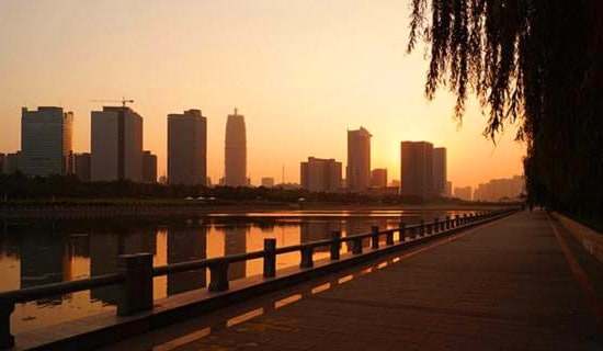 Ϧ�(y��ng)�µ�ͯԒ(hu��)����