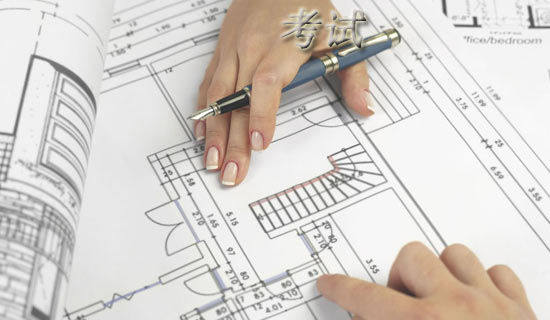 2017���п��Z(y��)�Ŀ�ԇģ�M�������𰸽�����