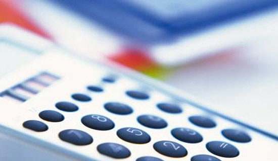 2015���ע�ԕ�(hu�� )Ӌ�������l����������