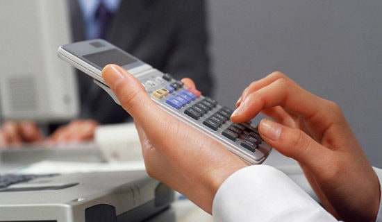 ������(hu�� )Ӌ������(j��ng)�������A���Д��}